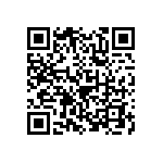 CMF556M8000FKBF QRCode