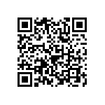 CMF556M8000JNBF QRCode