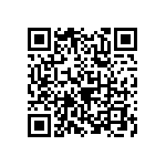 CMF556M8100FKBF QRCode