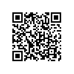 CMF556M9800FKR6 QRCode