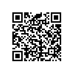 CMF556R0000FKEB QRCode