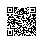 CMF556R0400FKBF QRCode