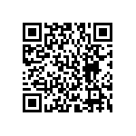 CMF556R0400FKEK QRCode