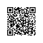 CMF556R1900FKEB QRCode