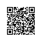 CMF556R1900FKEK QRCode