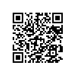 CMF556R2000FKEK39 QRCode