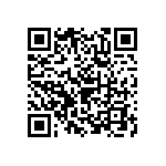 CMF556R2000FKR6 QRCode