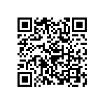 CMF556R2000GKBF QRCode