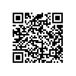 CMF556R6500FKEB QRCode