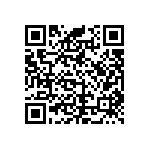 CMF556R6500FKEK QRCode