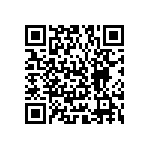 CMF556R8000FHRE QRCode