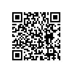 CMF556R8100FHEA QRCode