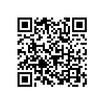 CMF556R8100FKEA QRCode