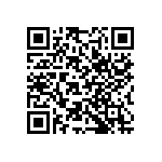 CMF556R8100FKEK QRCode