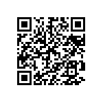 CMF556R8100FLEA70 QRCode