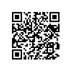 CMF556R8100FLRE70 QRCode