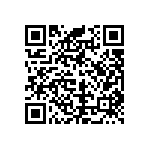 CMF556R9800FKR6 QRCode