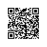 CMF55700R00CHBF QRCode