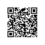 CMF55700R00FKBF QRCode