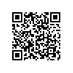 CMF5570K600FKR670 QRCode