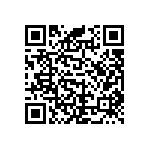 CMF5570K700BEEB QRCode