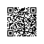 CMF5570R600BHEK QRCode