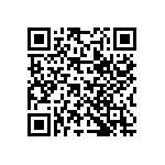 CMF5570R600DHBF QRCode