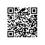 CMF55715K00BEEA QRCode