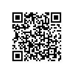 CMF55715K00BERE QRCode