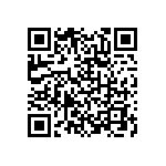 CMF55715R00BEEK QRCode