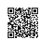 CMF55715R00BER670 QRCode