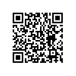 CMF55715R00BERE QRCode