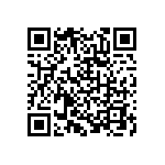 CMF55715R00DHEA QRCode