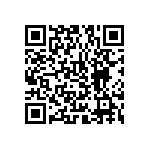 CMF55715R00FHEA QRCode