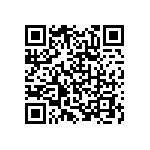 CMF55715R00FHR6 QRCode