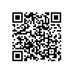 CMF55715R00FKBF QRCode