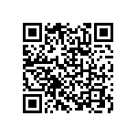 CMF55715R00FKEA QRCode