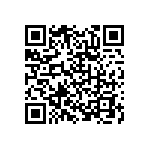 CMF55715R00FKEB QRCode