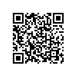 CMF55715R00FKRE QRCode