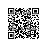 CMF5571K500FKEA70 QRCode