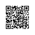 CMF5571K500FKEK QRCode