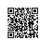 CMF5571K500FKR670 QRCode