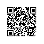 CMF5571K500FKRE70 QRCode