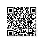 CMF5571R500DHEA QRCode