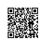 CMF5571R500FKEA QRCode