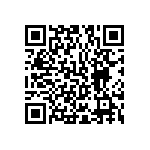 CMF55720K00BEEB QRCode