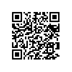 CMF55721R20BHEK QRCode