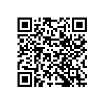 CMF5572R300DHBF QRCode