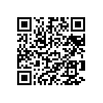 CMF5572R300DHEK QRCode