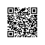 CMF55732K00FHR6 QRCode